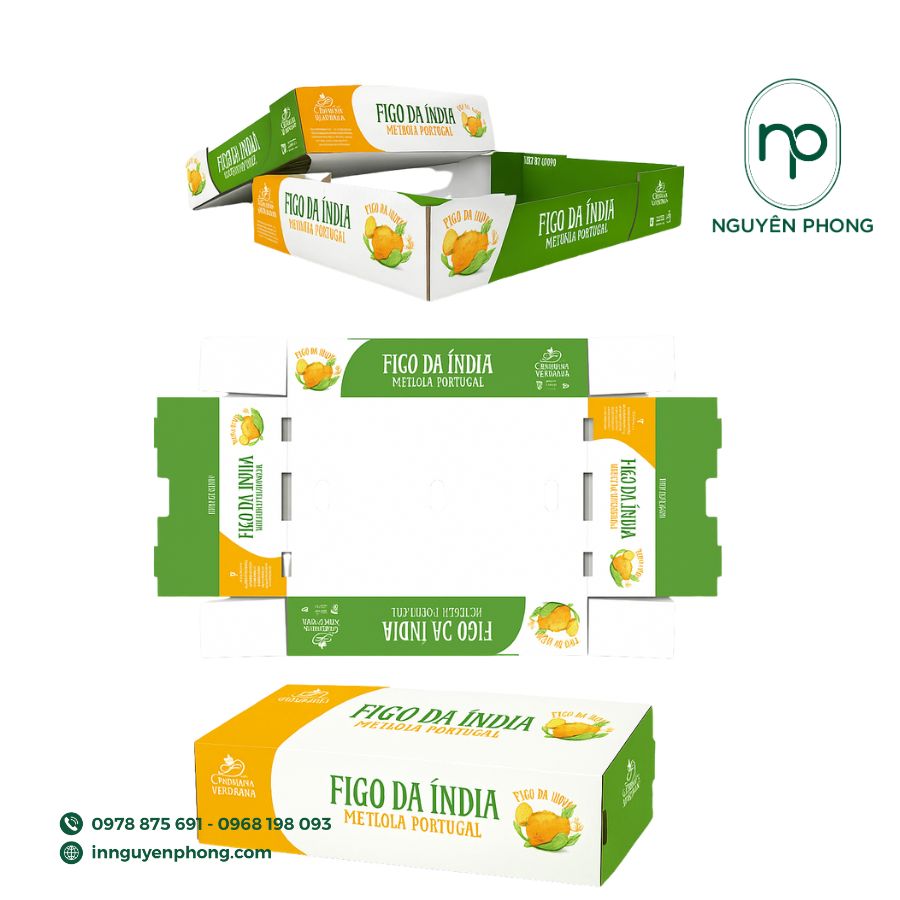 in-hop-carton dung-xoai-gia-re-tai=ha-noi